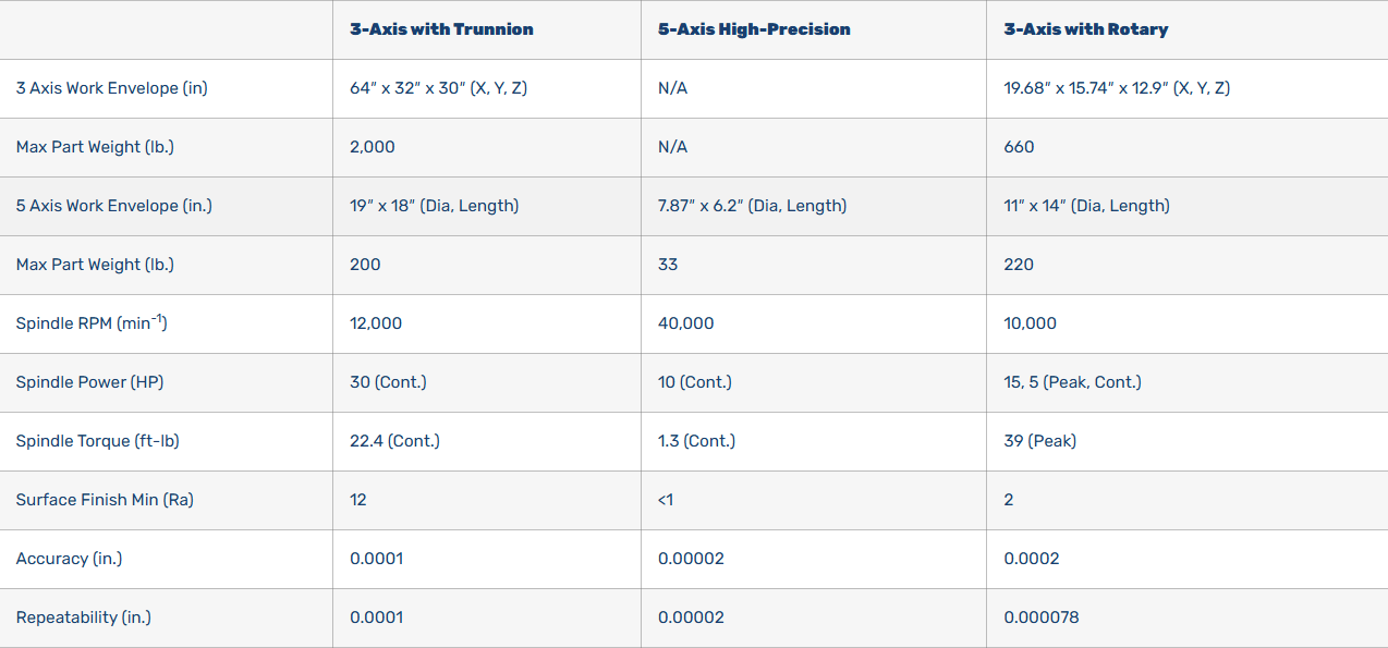 1761896107593174.png 微信图片_20251031142915_257_542.png