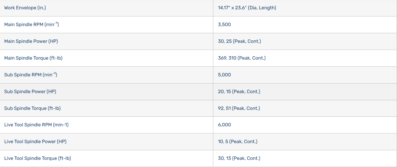 1761896152245215.png 微信图片_20251031143012_258_542.png